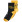 Adidas Παιδικές κάλτσες Lion King Socks 2 pairs